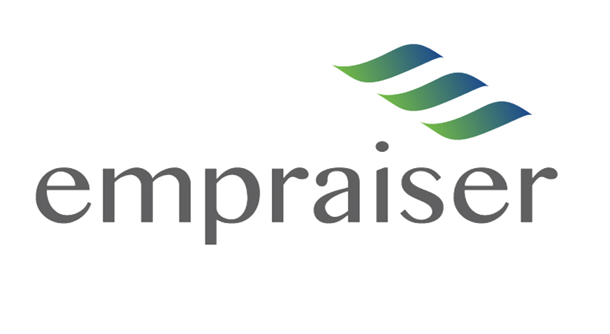 Empraiser