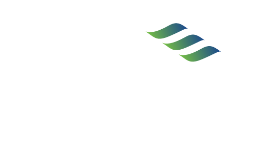 logo_empraiser_blanco